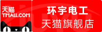 【一对一服务】Midjourney会员充值怎么买最划算